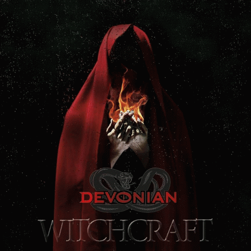 Devonian (AUS) : Witchcraft